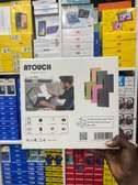 Tablette Atouch Se 3pro