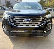 FORD EDGE SEL 2019