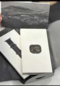Apple Watch ultra 2 neuf