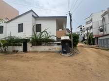 Villa F5 à louer au Almadie derrière Philippe Moris