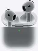 AIRPODS 4 AVEC ANC