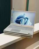 🎥💻 DELL INSPIRON 7501 – GAMING & PUISSANCE 🔥🎮