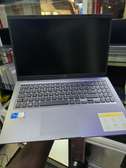 Asus Vivobook X515-Ea i7 2023