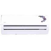 Split Westpool Inverter 1.5Cv 12000BTU
