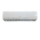 SPLIT 2.5CV/18000BTU BELLYAIR R410