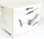 DRONE DJI MINI 3