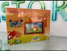 Tablette enfant 128 giga ram 6giga
