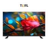 TELEVISEUR 65POUCES TORL SMART ANDROID 4K