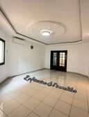 Appartement F4 à louer sur la VDN