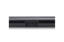 BARRE DE SON LG SQC1