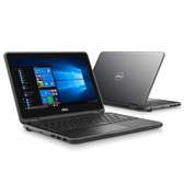 DELL Latitude 3380 Cor i5