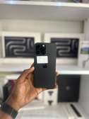 IPhone 14 Pro Max 128 E-SIM