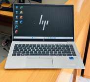 Hp EliteBook 840 G8