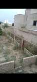 Tivaouane Terrain de 300m2