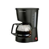 Machine a cafe