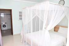 Chambre avec balcon à louer (Chez Ouly)