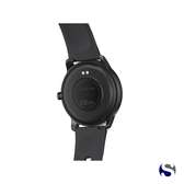 Smartwatch Lazor C1