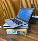 Promo hp840 g3 i5 neuf+clé 16giga