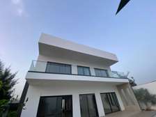 Belle villa à vendre à La Somone - Quartier Les Aigrettes
