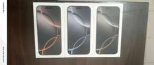 Iphone 16 Pro Max 256Go