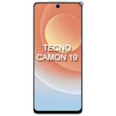 Tecno Camon 19 - 128Gb