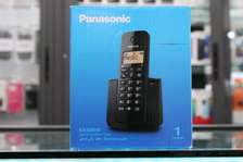 Téléphone Panasonic KX -TGB110 Numérique sans fil
