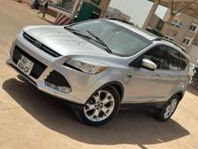 FORD ESCAPE SE 2014