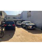 Terrain a vendre