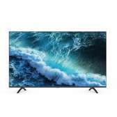 TÉLÉVISEUR 55POUCES ELACTRON QLED SMART ANDROID