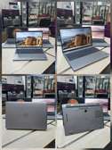 Dell Precision 3560 Nvidia T500 11th Gen