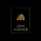 SEM BTP