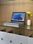 Hp probook x360 435 G8