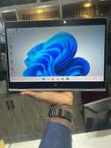 HP EliteBook x360 830 G6 Tactile Core i7 32Go Ram