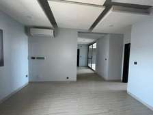 F5 Haut standing a louer a Patte-D'Oie