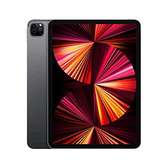 Vente IPad Pro M2 12.9
