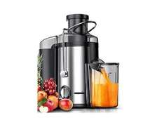 JUICE MAKER KENWOOD