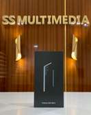 S25 Ultra 512GB