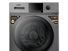 MACHINE A LAVER FINIX 10KG/7KG INVERTER FRONT LAOD GRIS