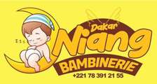 Niang bambinerie