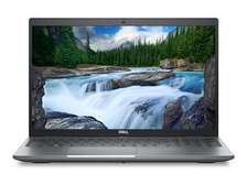 DELL LATITUDE 5550 ULTRA 7/32GO/512SSD