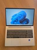 HP ProBook 450 G10