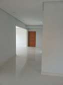 Appartement neuf aux Mamelles