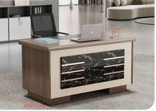 TABLE BUREAU KT617-14