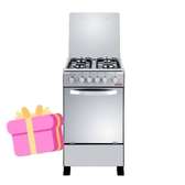 Cuisinière
