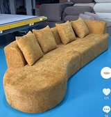 Salons compressés disponibles