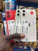 Iphone 12 mini 64Gb