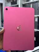 iPad (A16) 11th 128gb Rose
