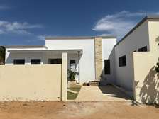 VILLA NABOU EN VENTE A NGUERIGNE SERERE