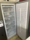 Congelateur 6 tiroirs astech