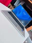 Hp élite book 840g8 i5 11gen 16go 256go